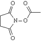 N-Acetoxysuccinimide