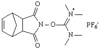  2-(endo-5-Norbornene-2,3-dicarboxymido)-1,1,3,3-tetramethyl