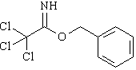 Benzyl 2,2,2-trichloroacetimidate 