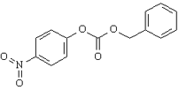 4-Nitrophenyl benzyl carbonate 