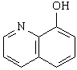 8-Hydroxyquinoline