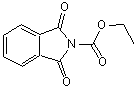N-乙氧羰基鄰苯二甲酰胺