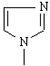 N-Methylimidazole