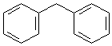 Diphenylmethane
