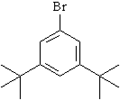 3,5-Di-tert-butylbromobenzene