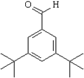 3,5-Bis(tert-butyl)benzaldehyde