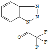 1-三氟乙?；讲⑷?