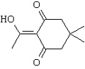 1，1-二氯-2，2-雙(4-氯苯基)乙烯
