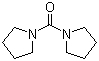 1,1'-羰基二四氫吡咯