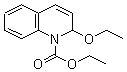 2-乙氧基-1-乙氧基羰基-1,2-二氫喹啉