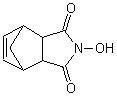 N-羥基-5-降冰片稀-2,3-二酰亞胺