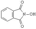 N-羥基鄰苯二甲酰亞胺