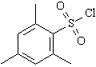 2,4,6-三甲基苯磺酰氯